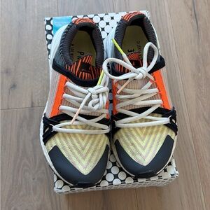 ADIDAS STELLA McCartney Ultraboost